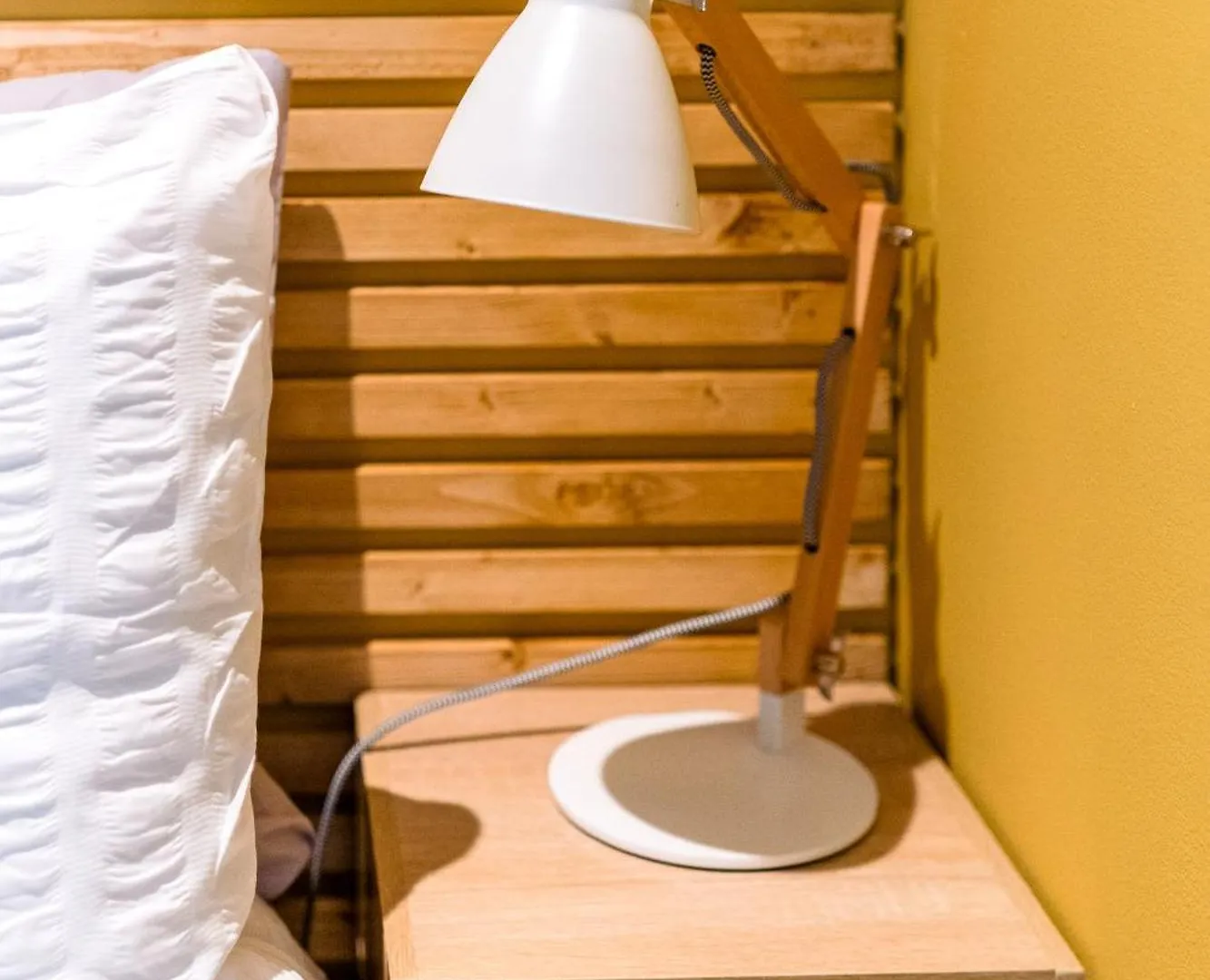 아파트 Unique, Stylish And Secluded Home, With Parking In The Heart Of Historic 요크 영국